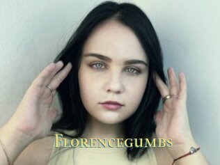 Florencegumbs