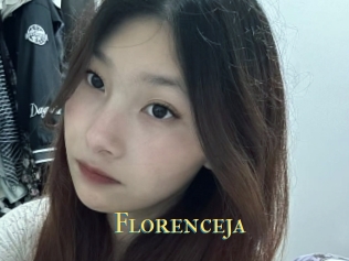 Florenceja