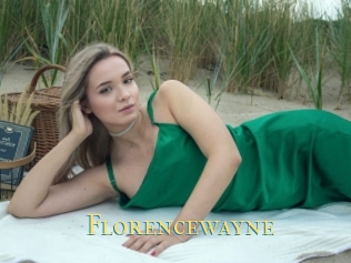 Florencewayne