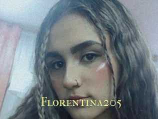 Florentina205