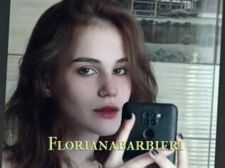 Florianabarbieri