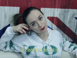 Flower_blues