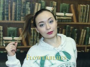Flowerblues