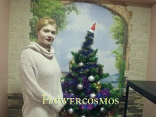 Flowercosmos