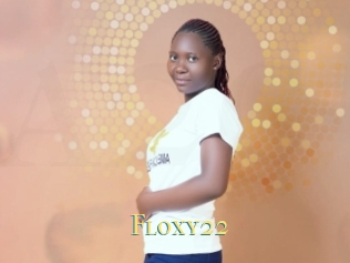 floxy22 Annonce 2 coquine