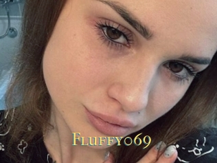 Fluffy069
