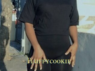 Fluffycookie