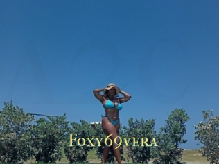 Foxy69vera