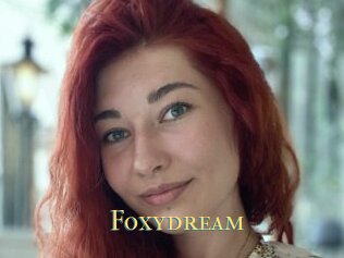 Foxydream