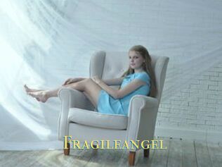 Fragileangel