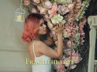 Fragilehearte