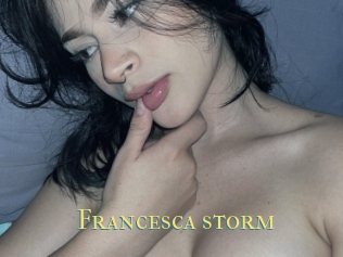 Francesca_storm