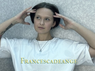 Francescadeange