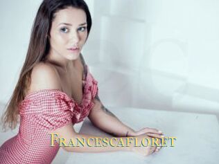 Francescafloret