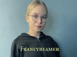 Francybeamer