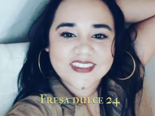 Fresa_dulce_24