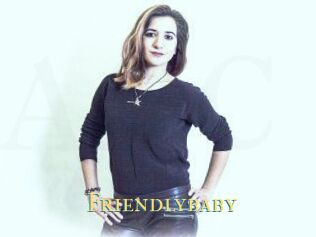 Friendlybaby