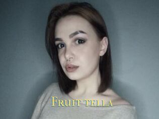 Fruit_tella
