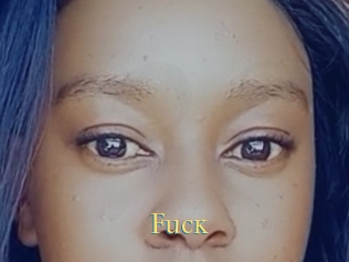 Fuck