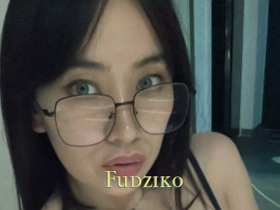 Fudziko