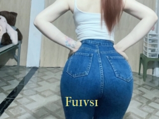 Fuivsi