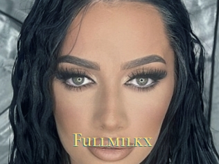 Fullmilkx