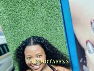 Funhotassxx