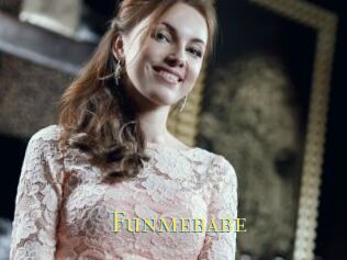 Funmebabe
