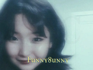 Funny8unny