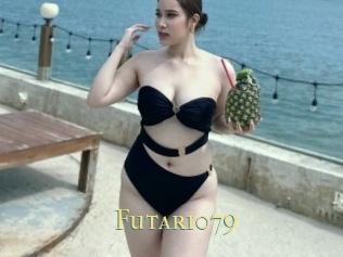 Futari079