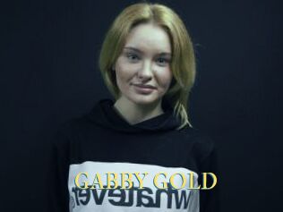 GABBY_GOLD