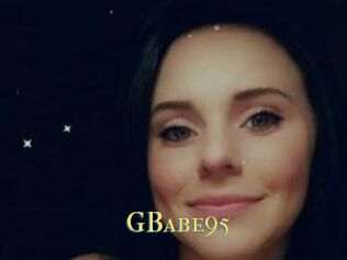 GBabe95