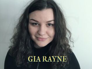 GIA_RAYNE
