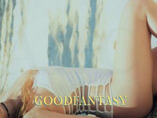 GOODFANTASY