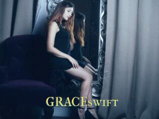 GRACEswift Annonce 2 coquine