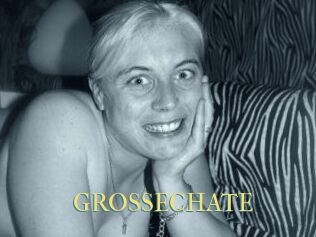 GROSSECHATE