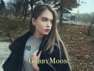 GabbyMoon