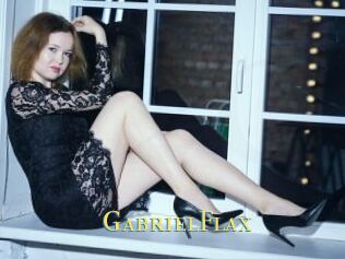 GabrielFlax