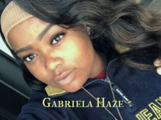 Gabriela_Haze