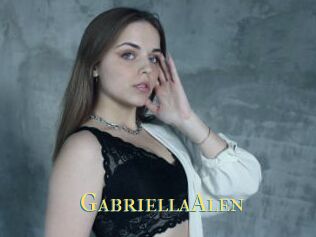 GabriellaAlen