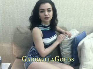 GabriellaGolds