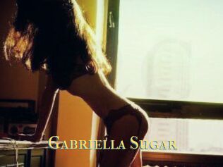 Gabriella_Sugar_