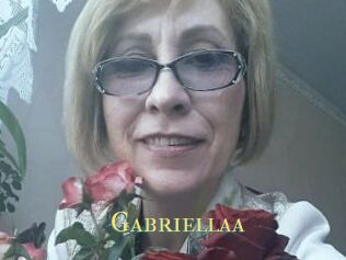 Gabriellaa