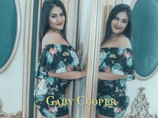 Gaby_Cooper
