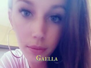 Gaella
