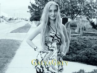 GalyaGrey