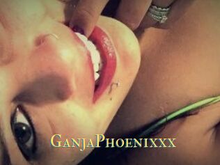 GanjaPhoenixxx