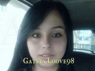 Gatita_Loove98