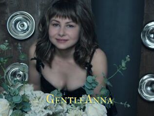 GentleAnna