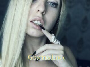 GentlyLika